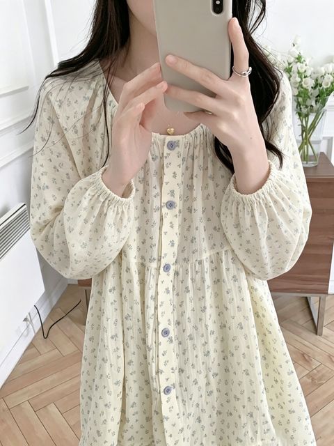 tw-11134207-820l6-mttdcd3ltkw837