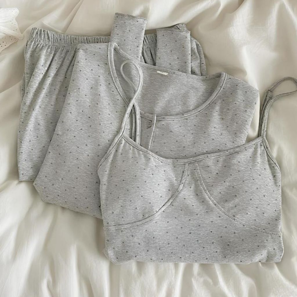 tw-11134207-820l7-mttee8o1pbly45