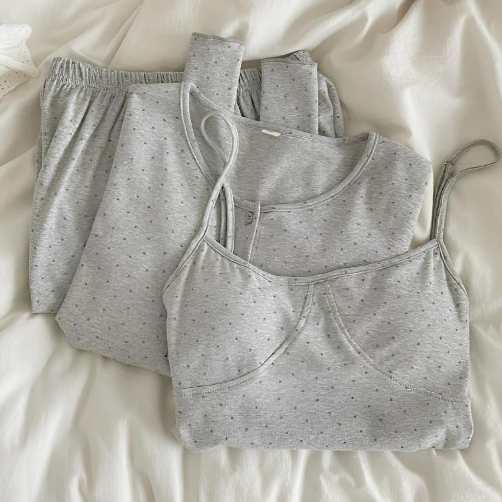 tw-11134207-820l7-mtteeeysh89631