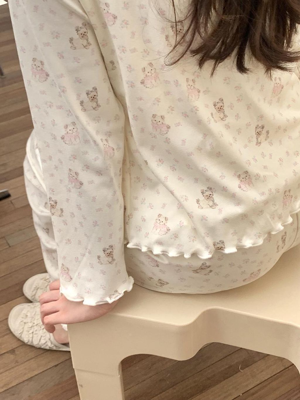 tw-11134207-820lc-mtxj6byofd351c