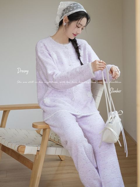 tw-11134207-820lc-mtxm44rn8eth04