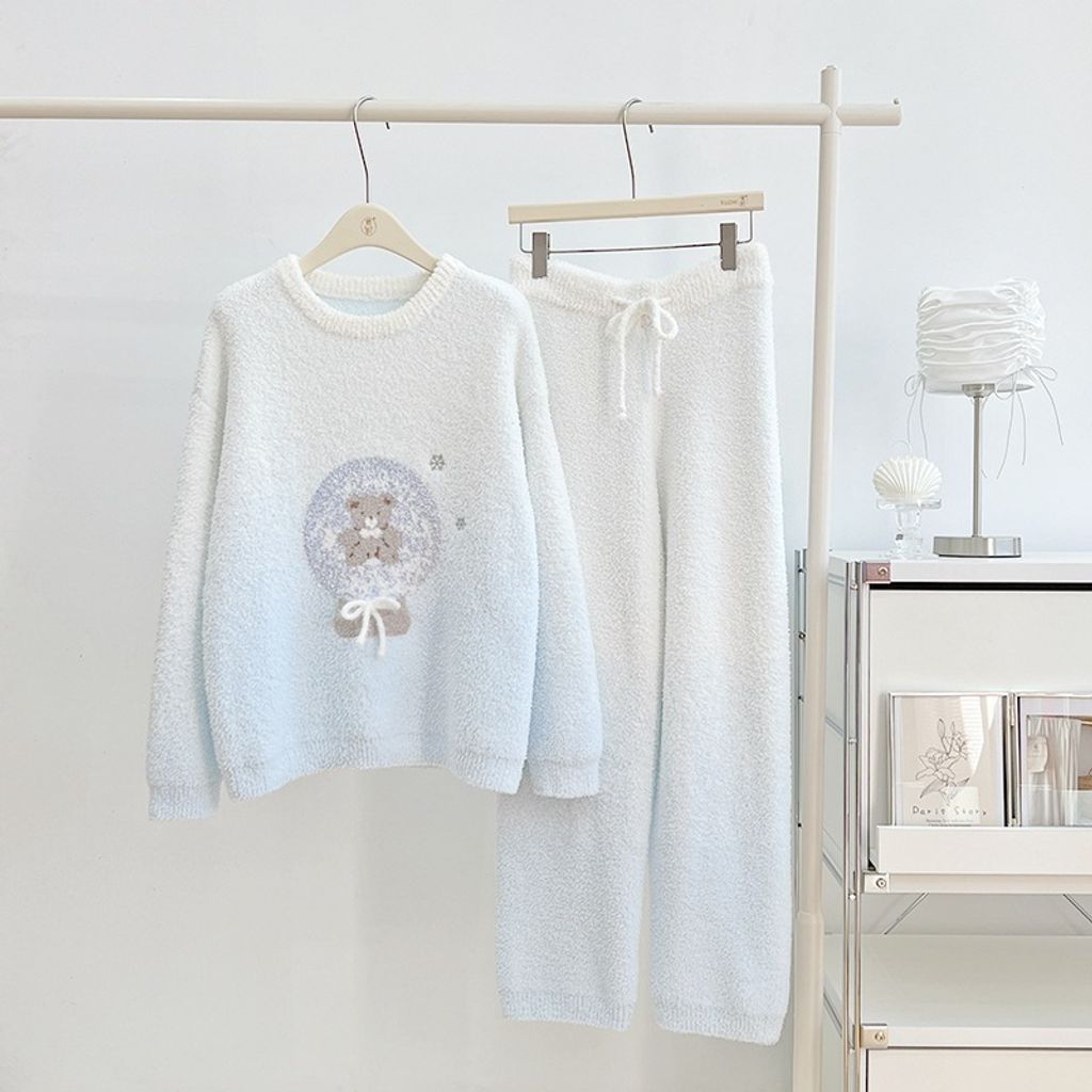tw-11134207-820li-mtxmx63n9tdx35