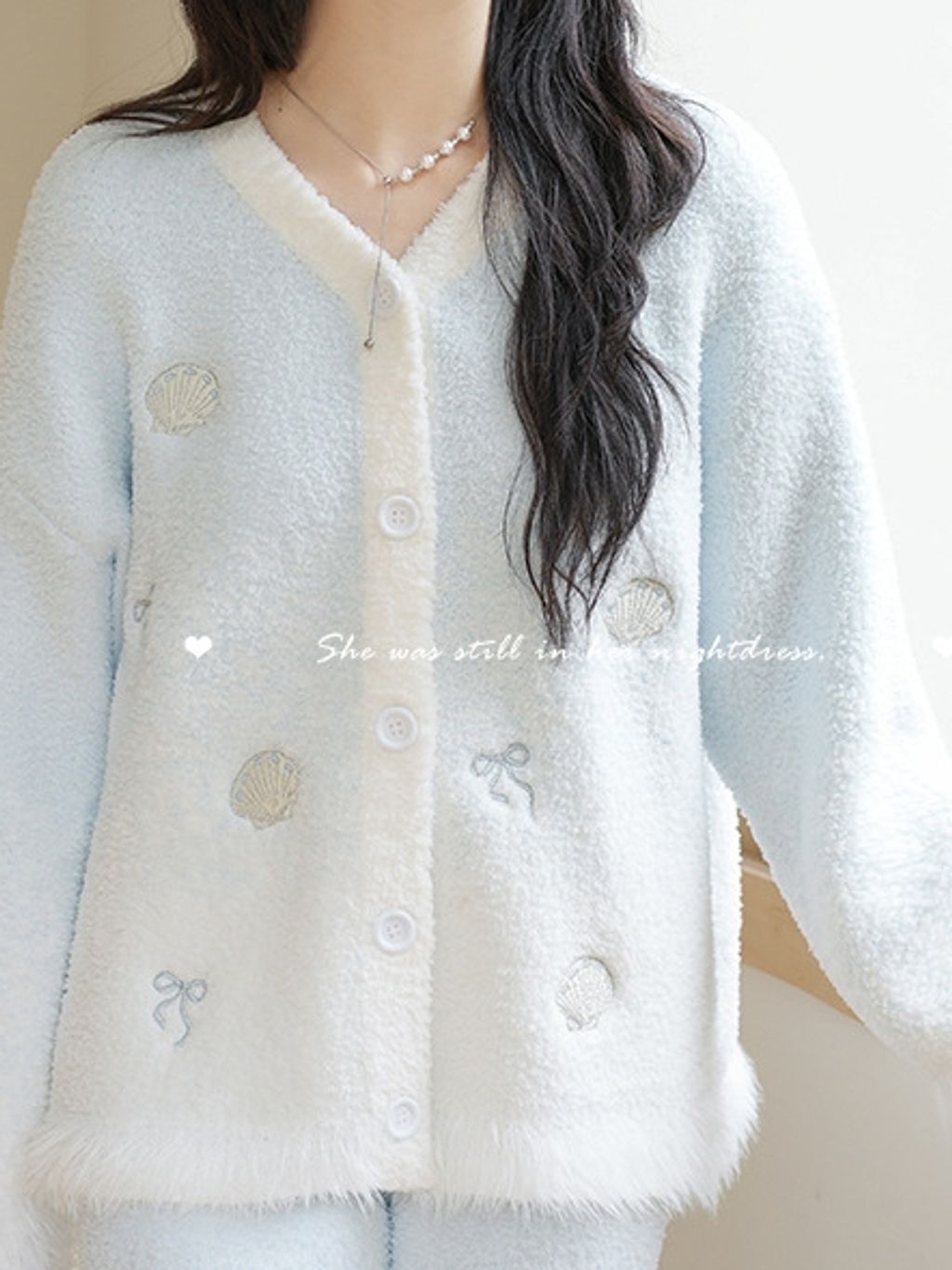 tw-11134207-820lg-mtxo2j7ujnk3e6