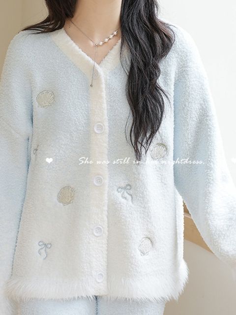 tw-11134207-820lg-mtxo2j7ujnk3e6