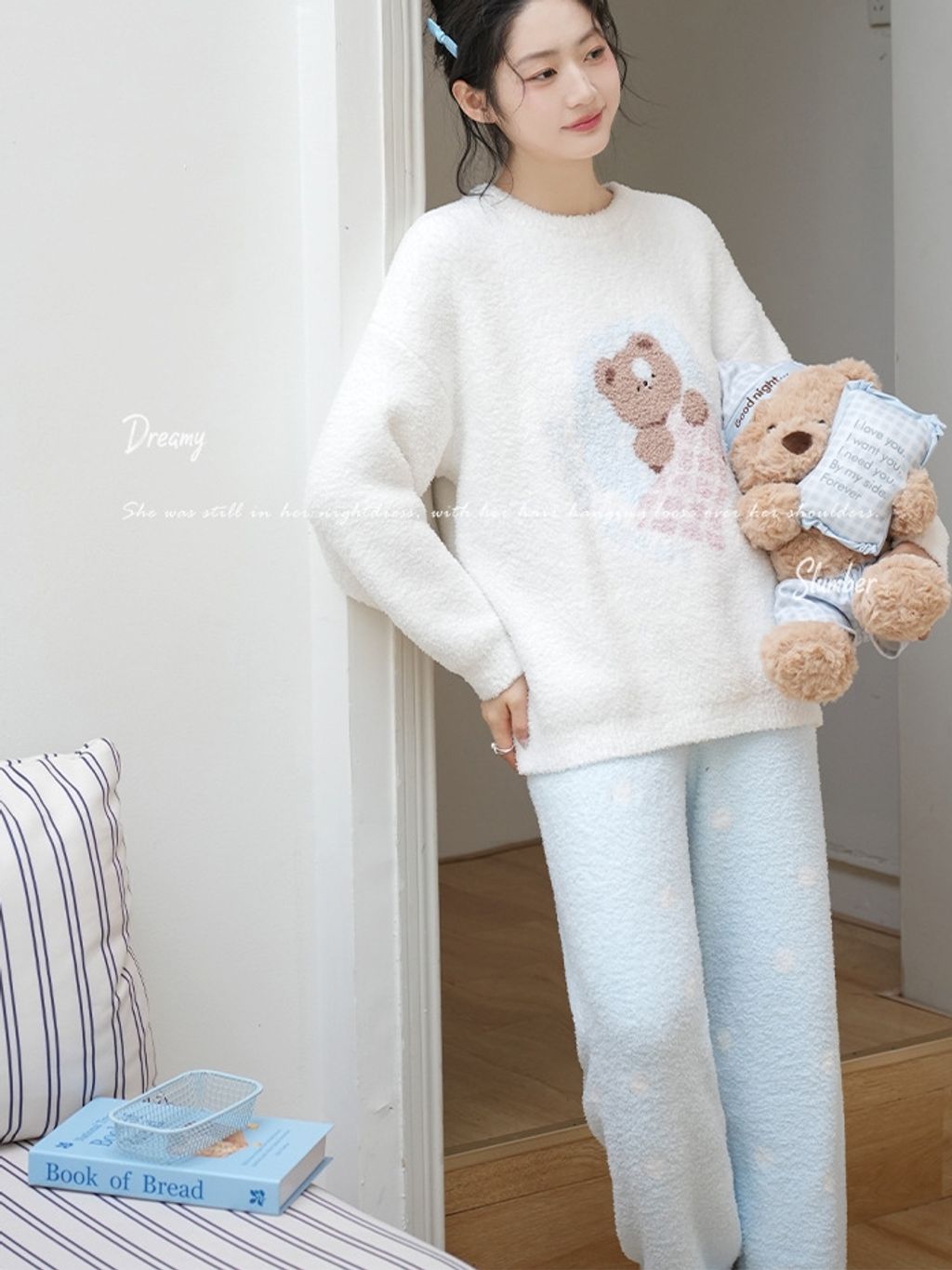 tw-11134207-820lg-mtxoriffidj5f3