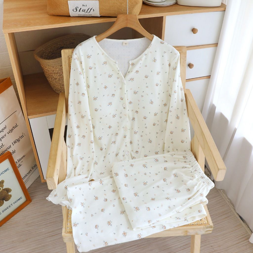 tw-11134207-820lc-mtytwt9zaepu24