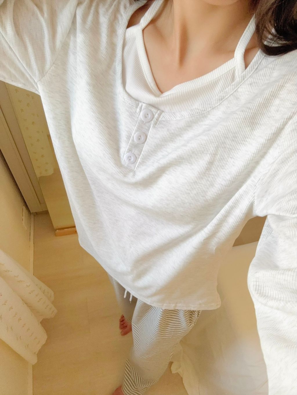 S__112492552_0