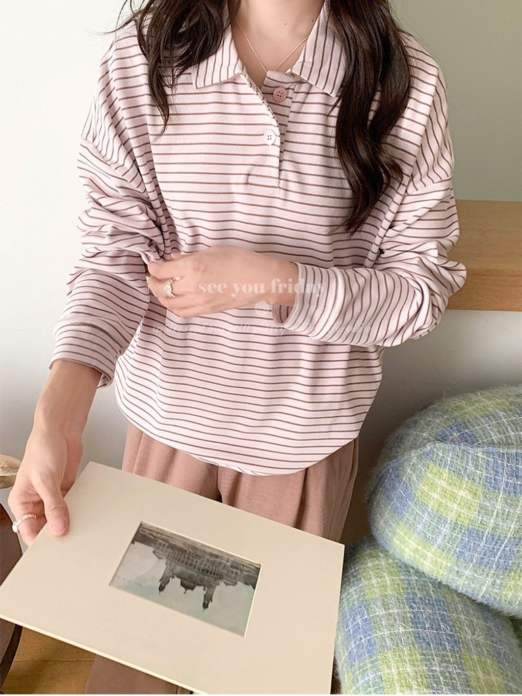 tw-11134207-820lh-mu1xndtjp79k43