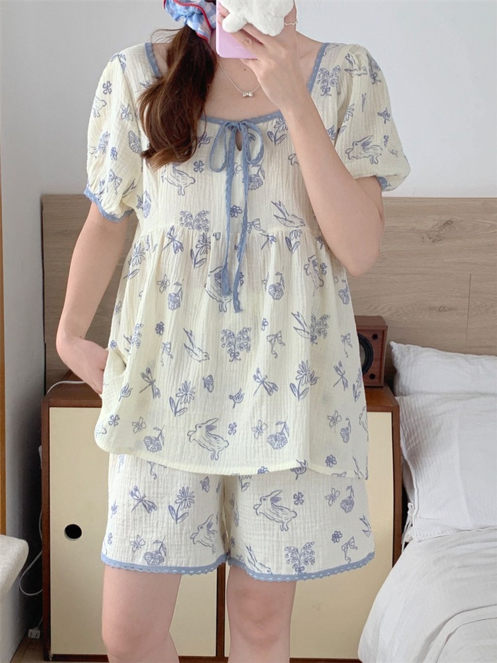 tw-11134207-7rbk4-m8x5w9okx1dlbd