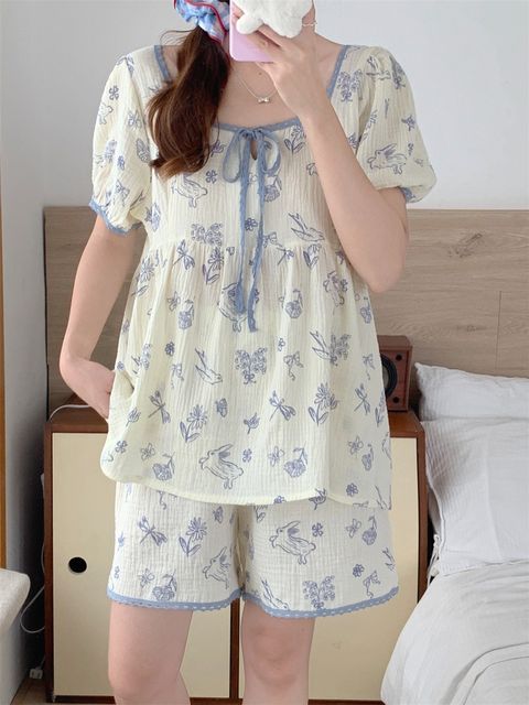 tw-11134207-7rbk4-m8x5w9okx1dlbd