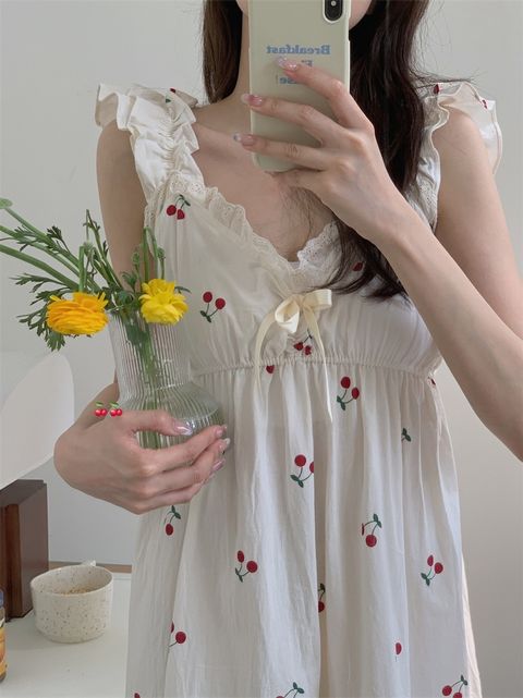 tw-11134207-7rbk5-m8injshtn27b4d