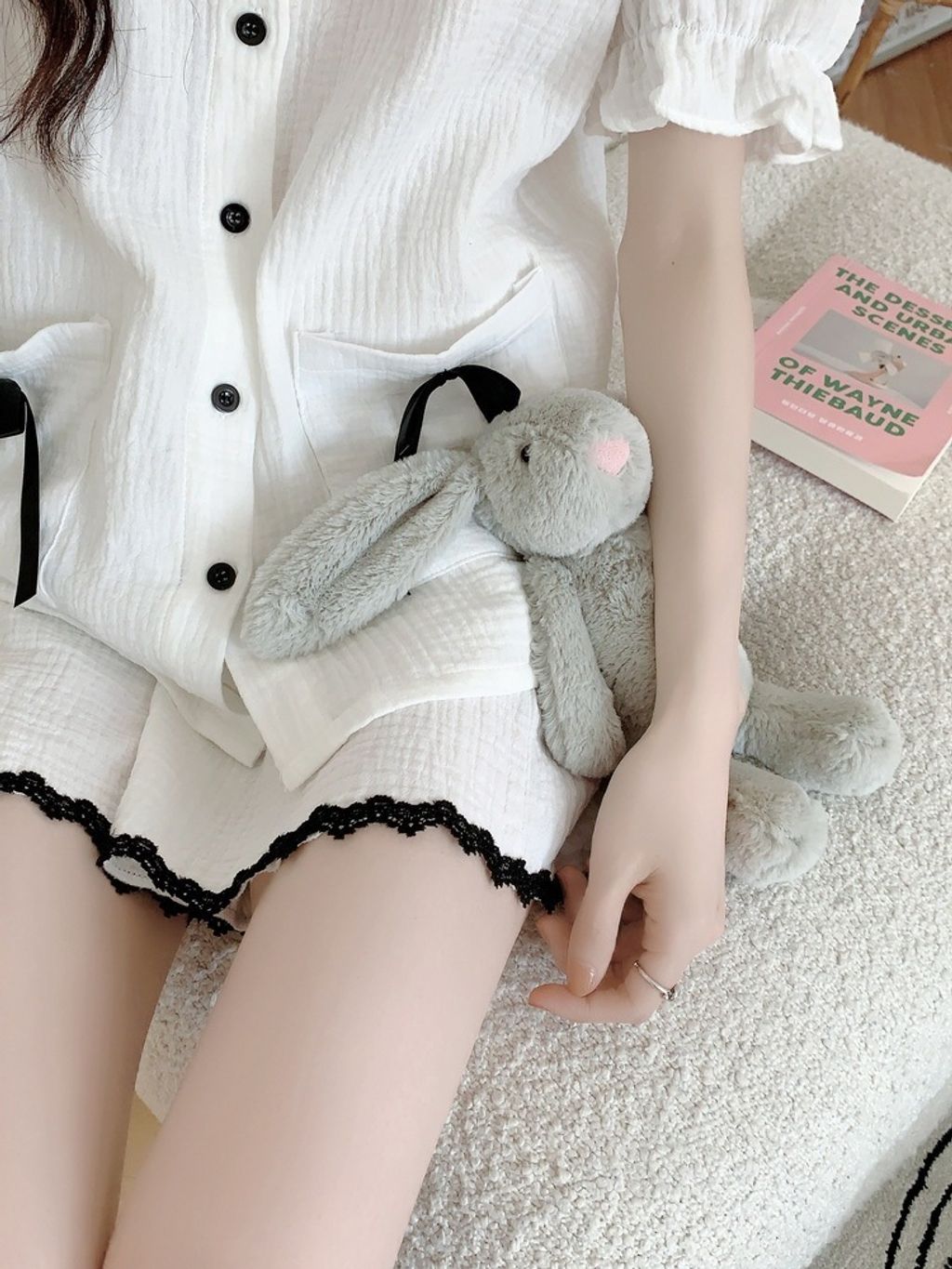 tw-11134207-7rbk9-m94dxqqn4a9321