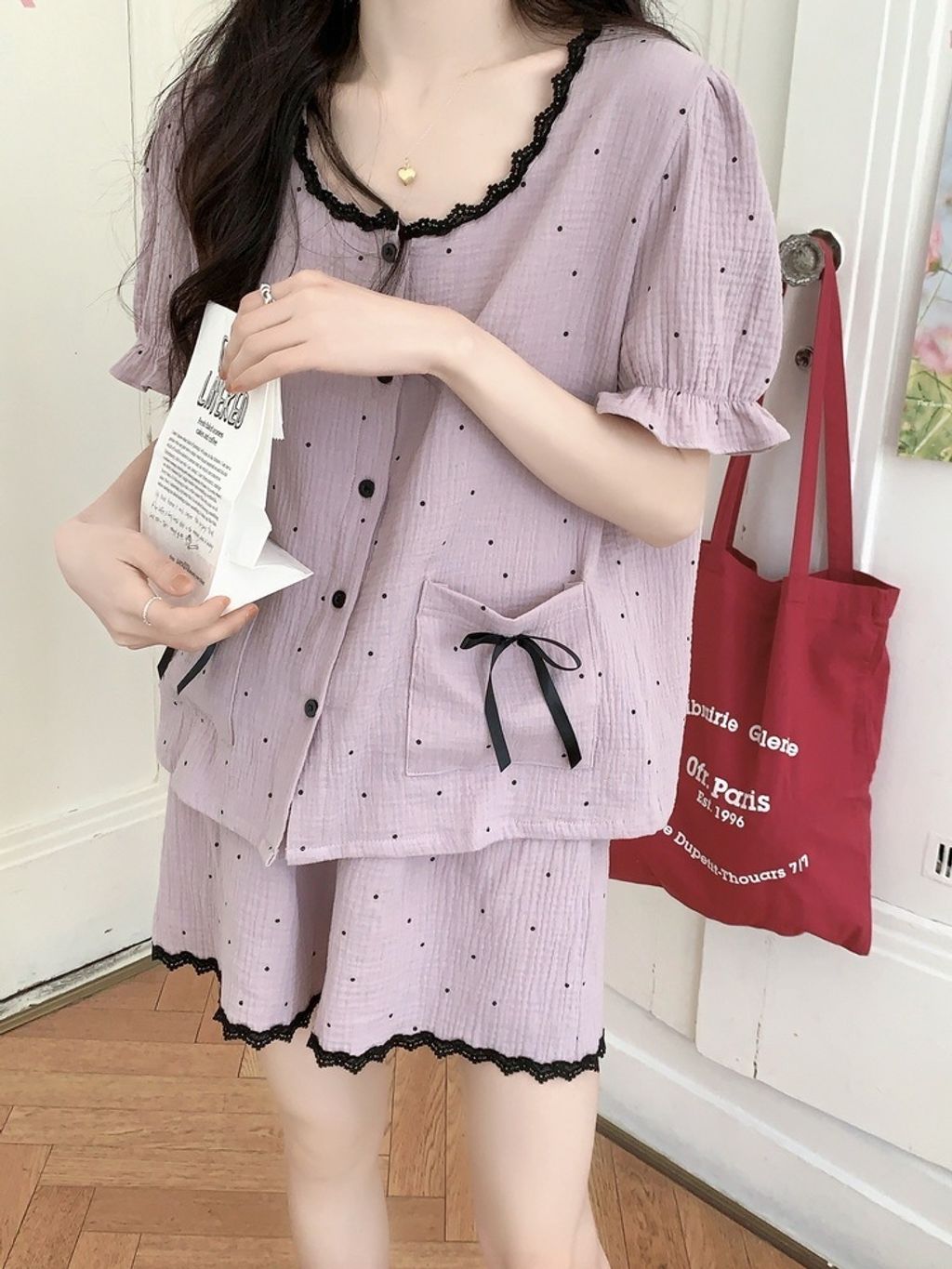 tw-11134207-7rbk1-m94dytlw8mrd1c