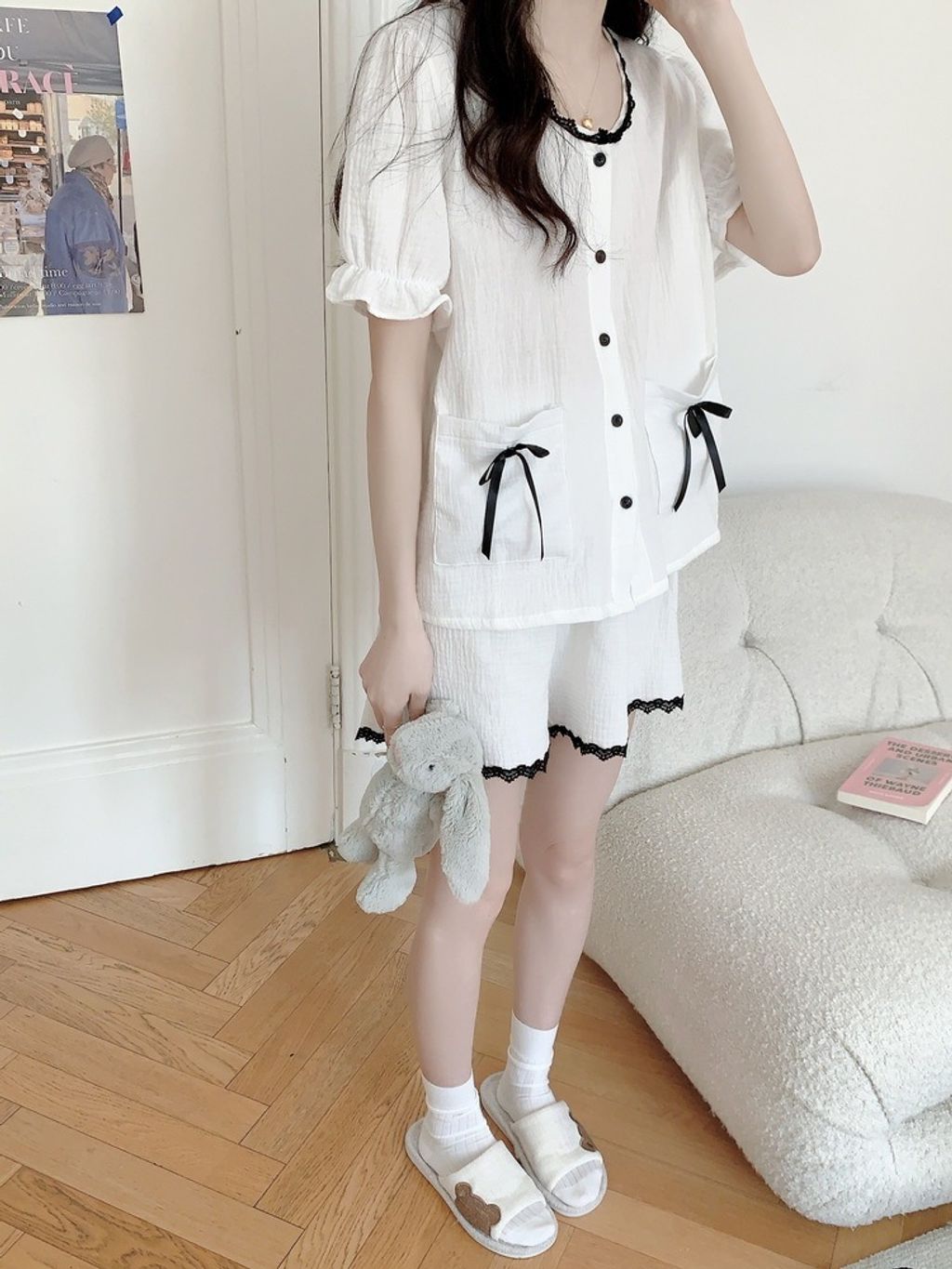tw-11134207-7rbk2-m94dy6a0dpt381