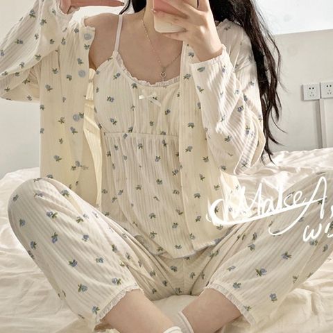 34a1165d4ea39b10d5e0a2a68e66ee64