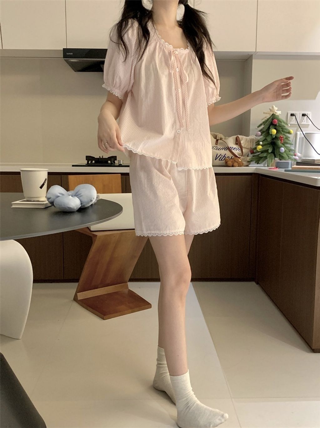 tw-11134207-7rbk9-ma3y7b90yu3q54