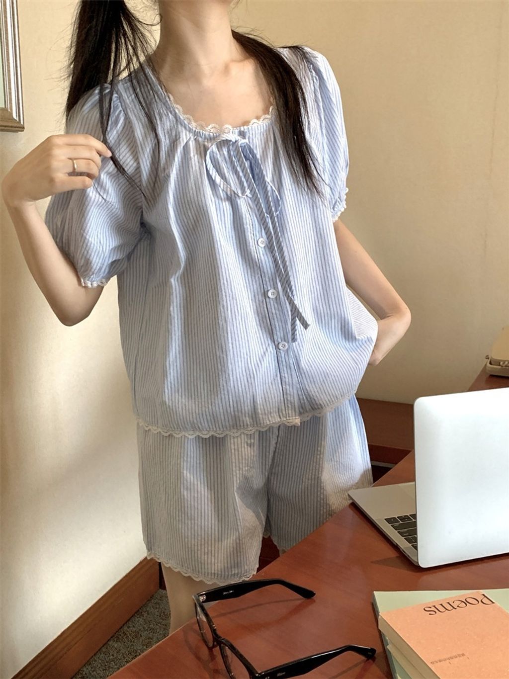 tw-11134207-7rbk9-ma3y7l4qiaqu7c