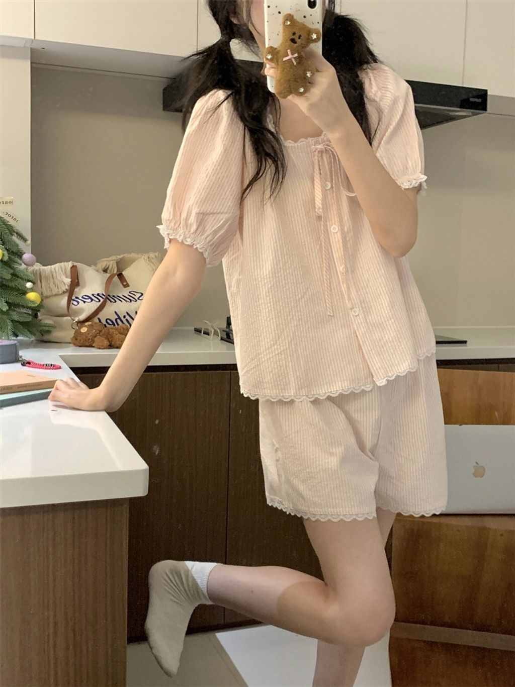 tw-11134207-7rbk5-ma3y7n4blk2a05