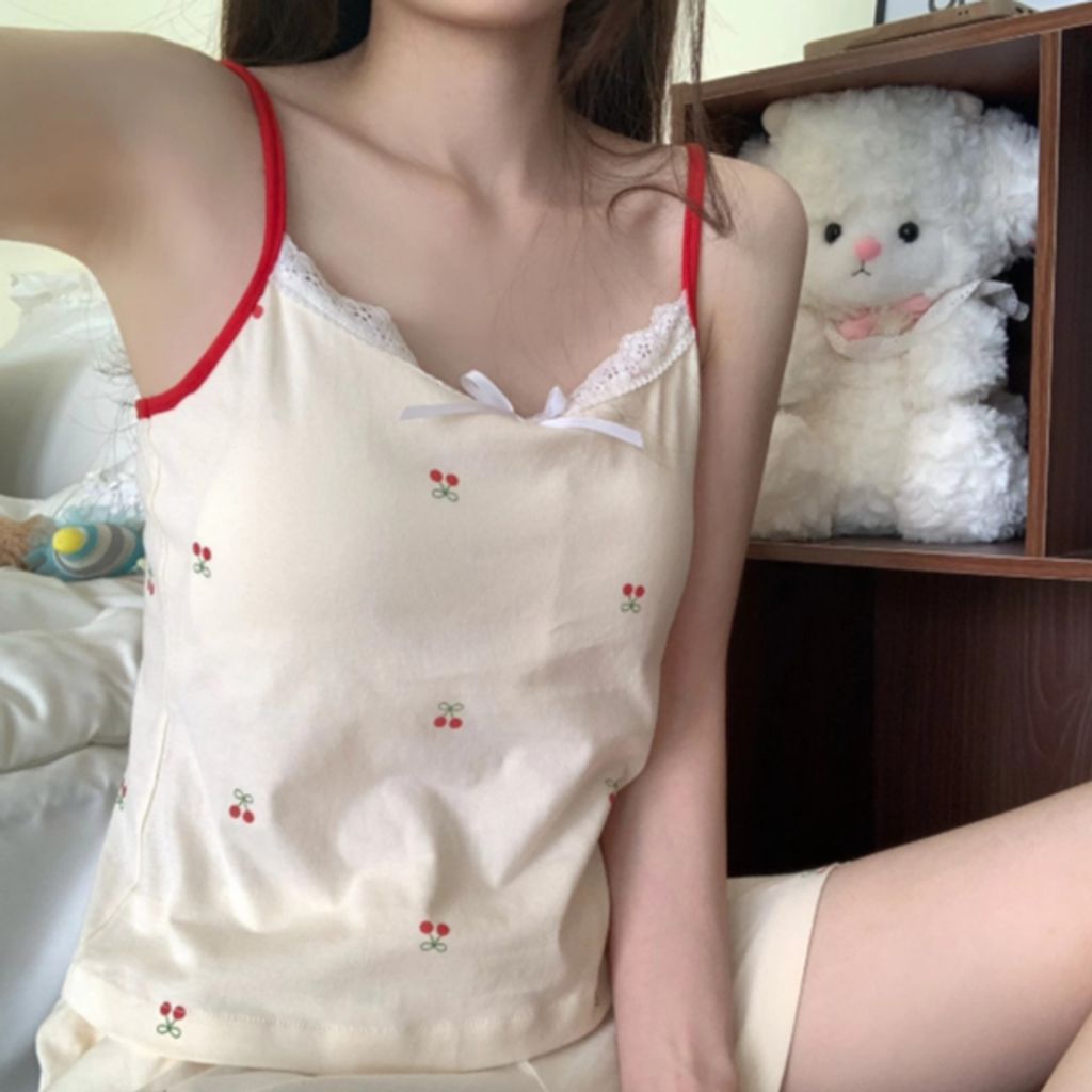 tw-11134207-7ra0k-mbgbvk8ky4p56b