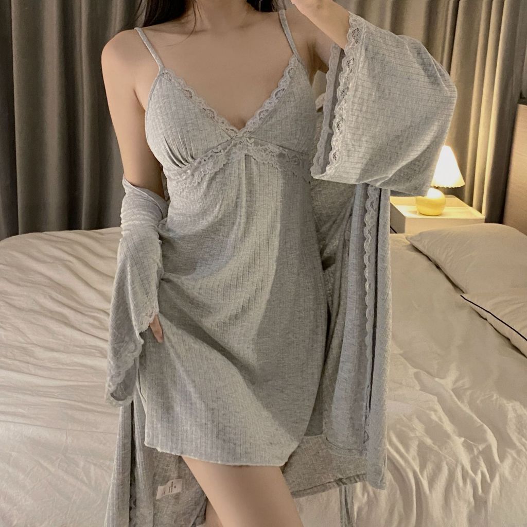 tw-11134207-7rbk8-m99xzyu43epl52