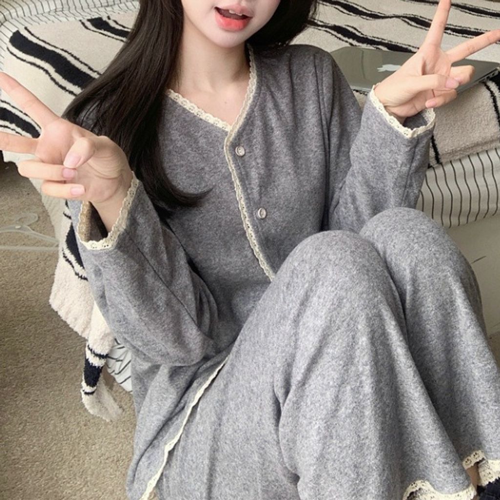 tw-11134207-7rbke-m6mghabv0tiab3