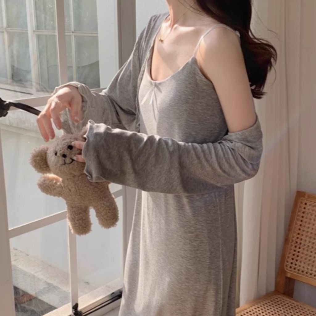 tw-11134207-7rbke-m7w38tm97n347d