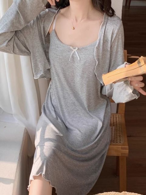 tw-11134207-7rbk3-m7rss09o323p1c