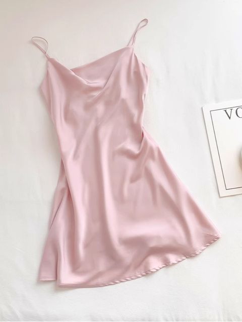 tw-11134207-7rbk5-m8bxh8g6sgmx6c