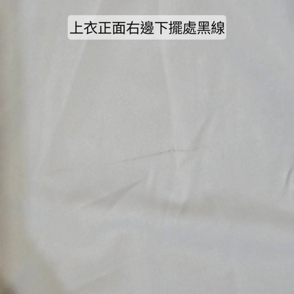 tw-11134207-7ra0m-mbqhlppignca06