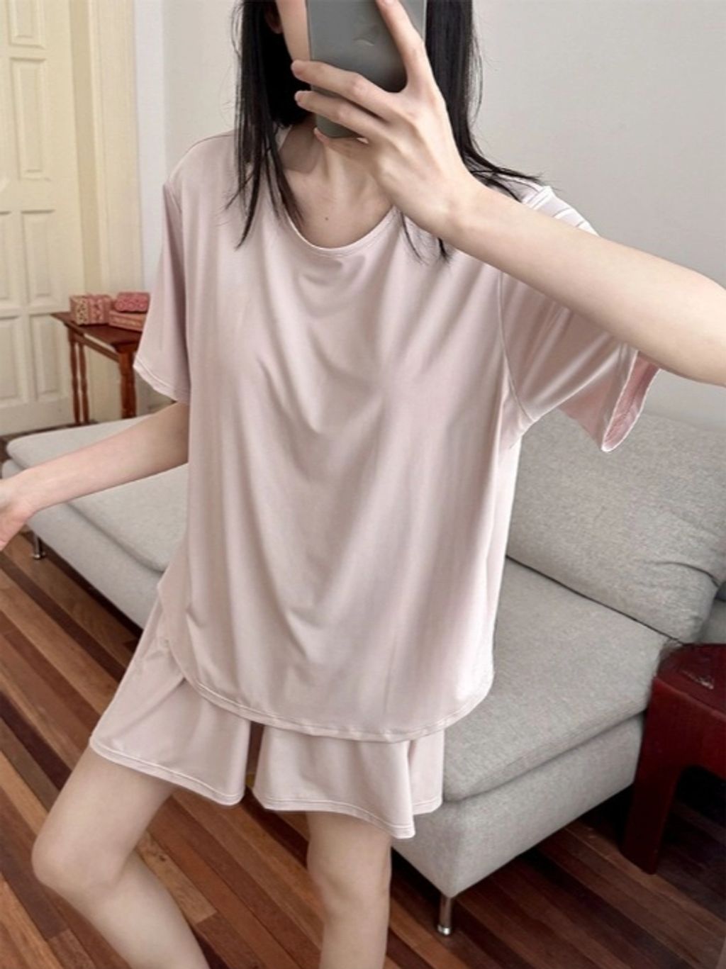 tw-11134207-7rbk7-m8n8gkstzxc55a