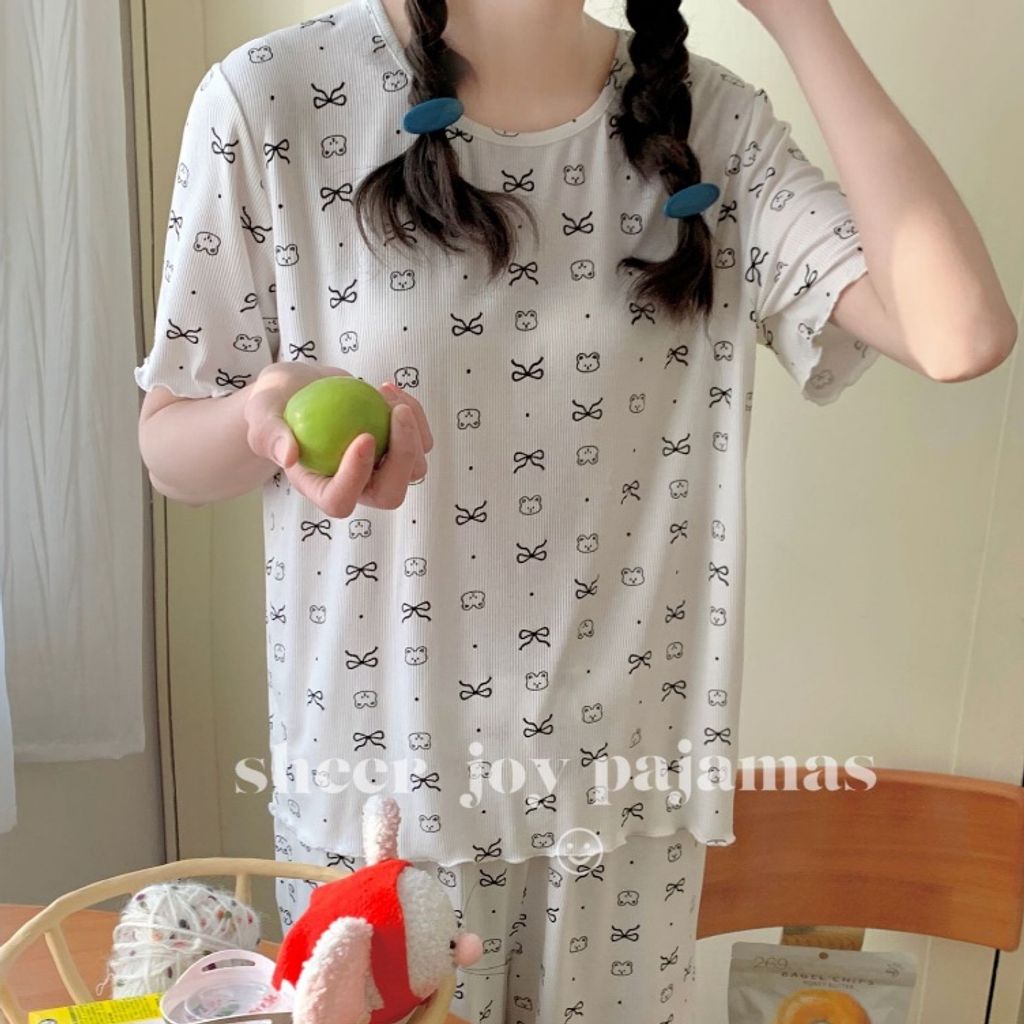 tw-11134207-7rbk9-m9y9ryv3bu1zaa