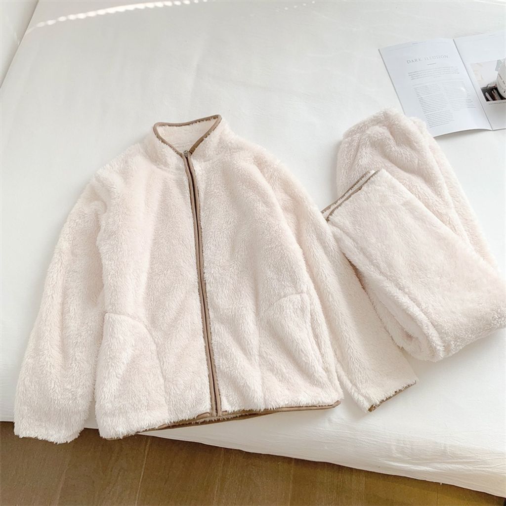 tw-11134207-7rasa-m5829lfk1r92bd