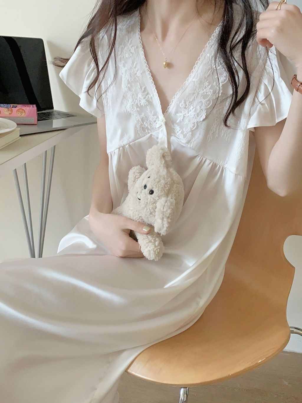 tw-11134207-7rbk9-ma3xifulbg7m0e