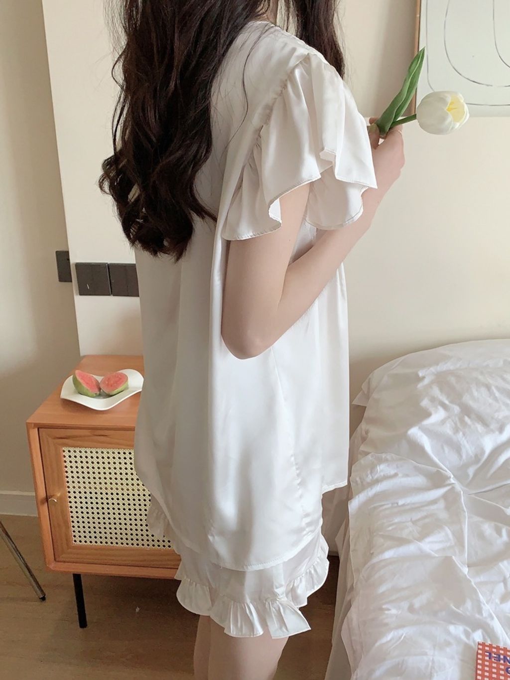 tw-11134207-7rbkd-ma3xil43kpgm83