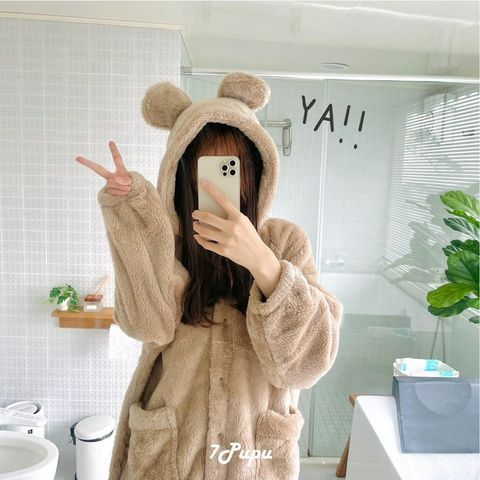 57cb346b04208fd1d7cf32b11b6c0b33