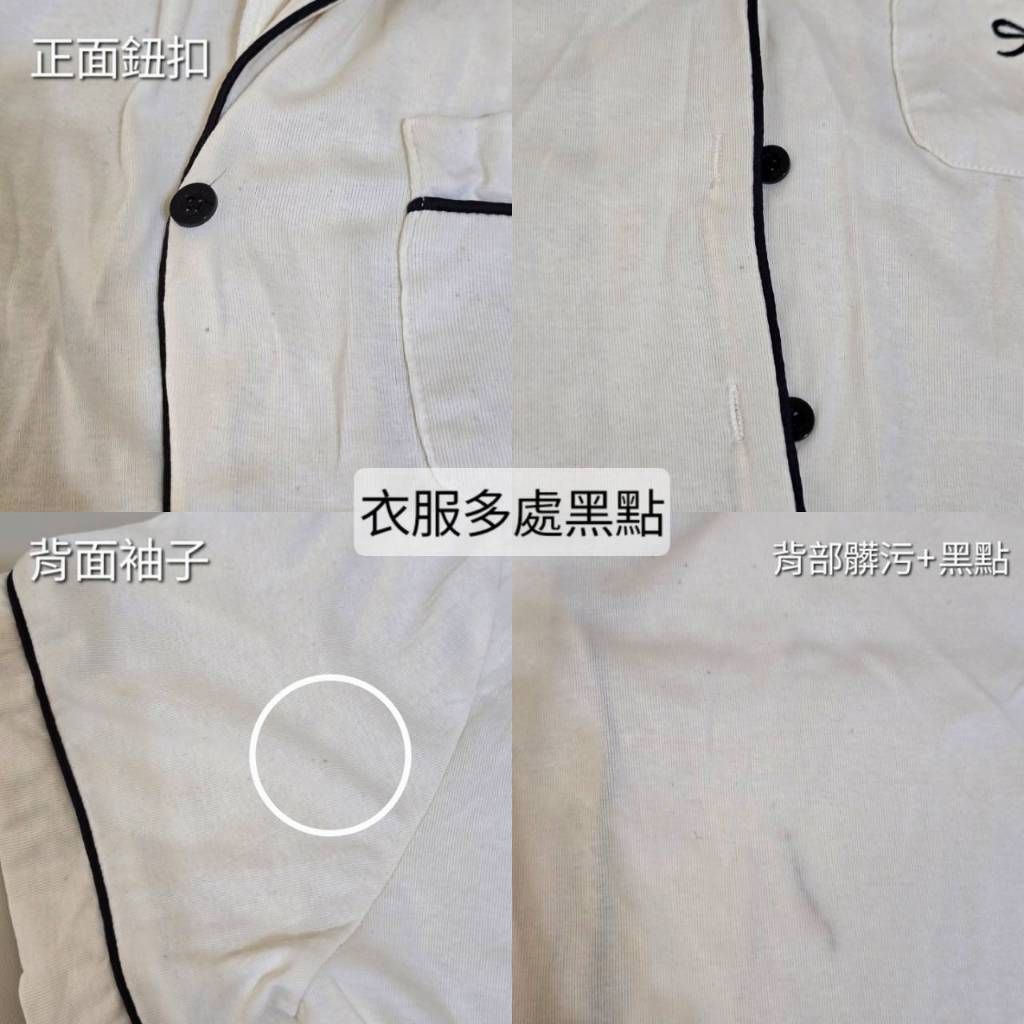 tw-11134207-7ra0i-mch99y1cspof7d