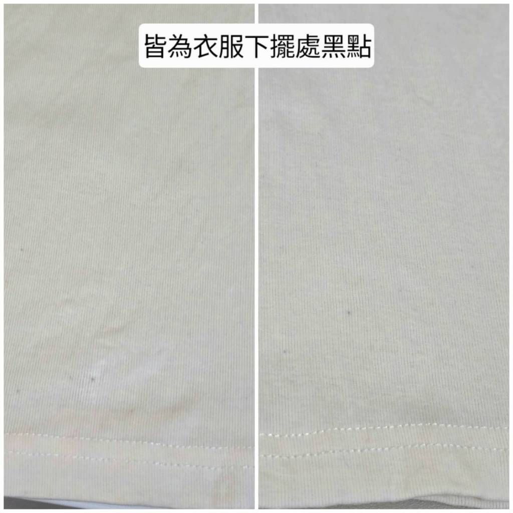 tw-11134207-7ra0m-mchjkaqk07b382
