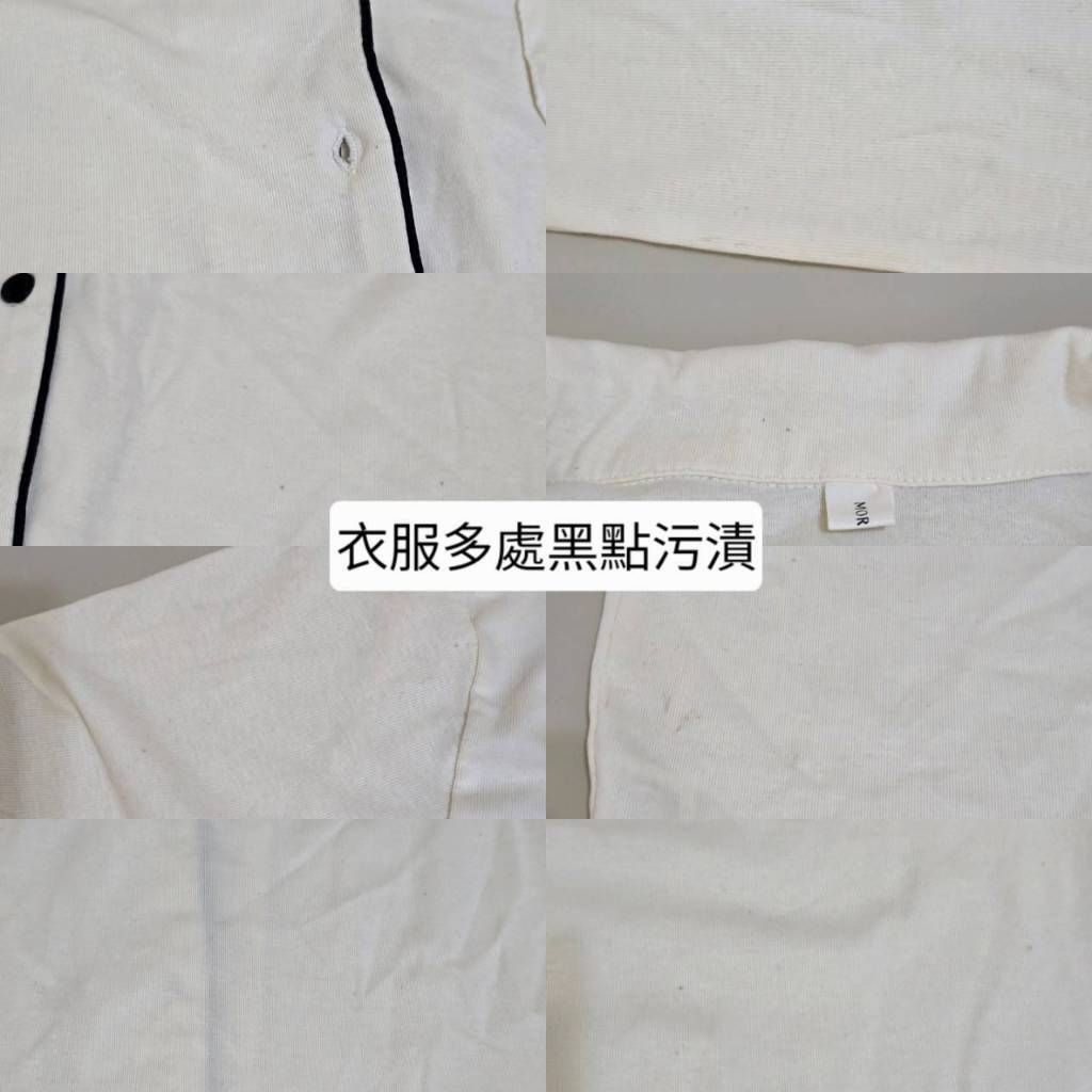tw-11134207-7ra0m-mcx7pqdnoe9sc3