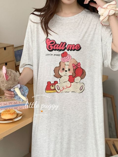 tw-11134207-7ra0o-mcx5gso5kqqya9