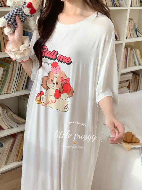 tw-11134207-7ra0r-mcx5hhvr41ts44