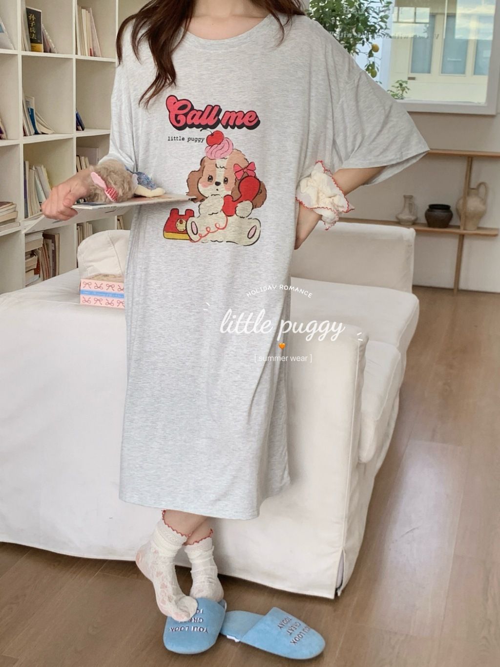 tw-11134207-7ra0n-mcx5hm7yalhcbc