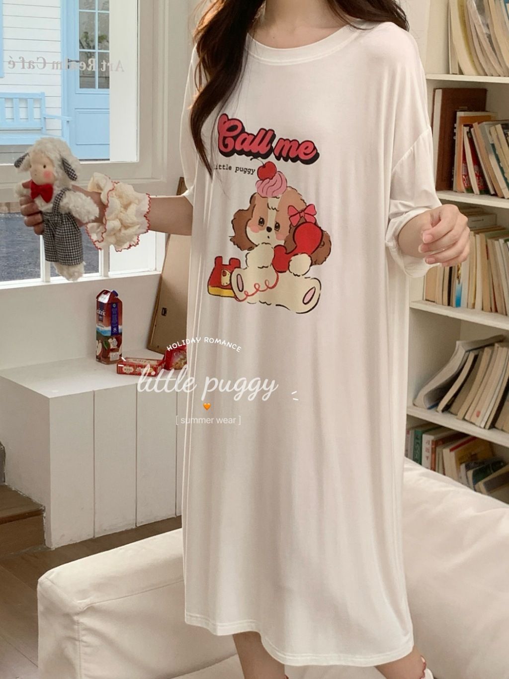 tw-11134207-7ra0t-mcx5hofb2gxsc6