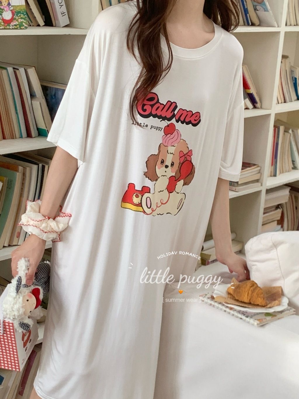 tw-11134207-7ra0r-mcx5huw3lt2i40