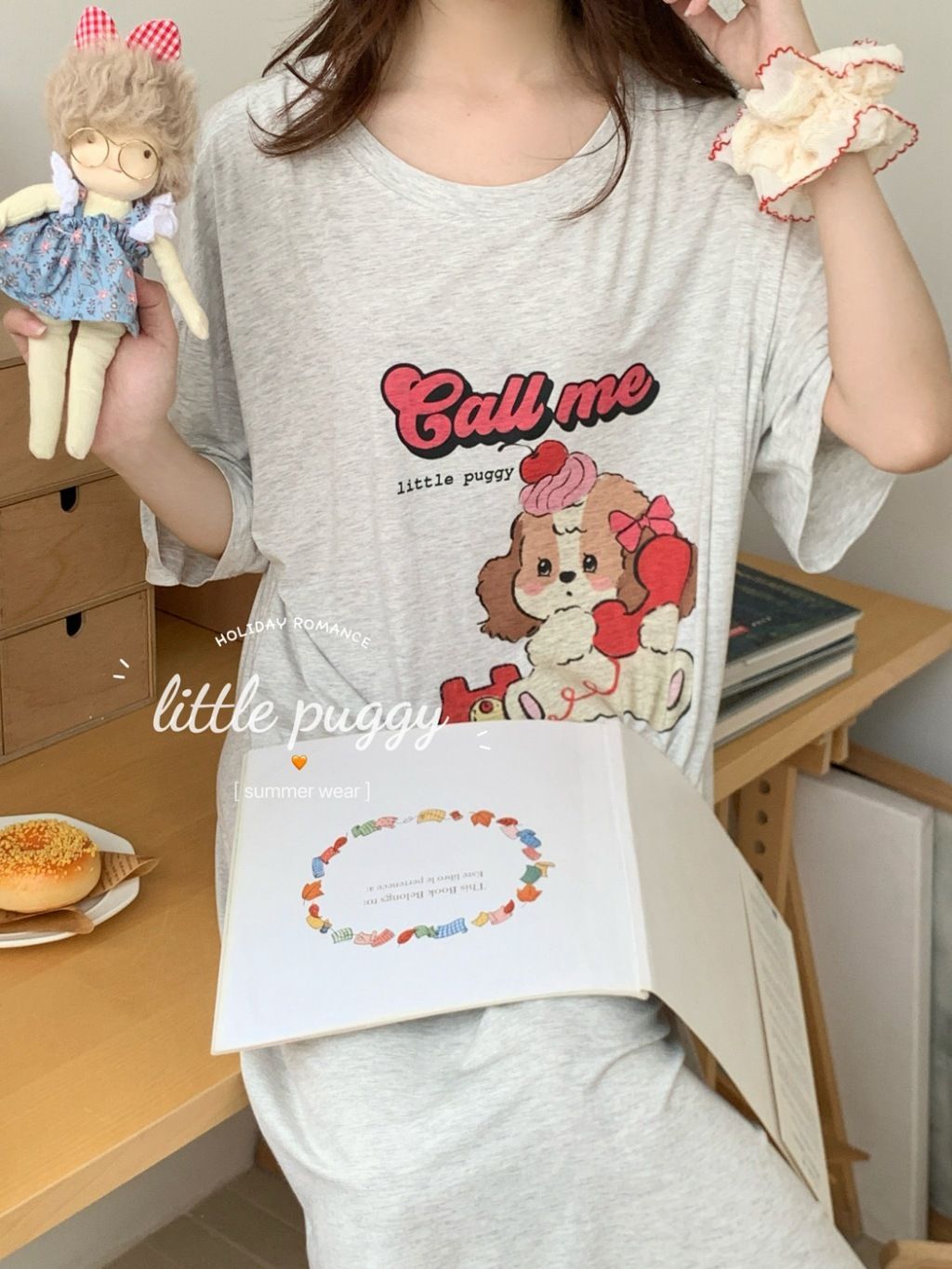 tw-11134207-7ra0j-mcx5hxh1ts8wd1