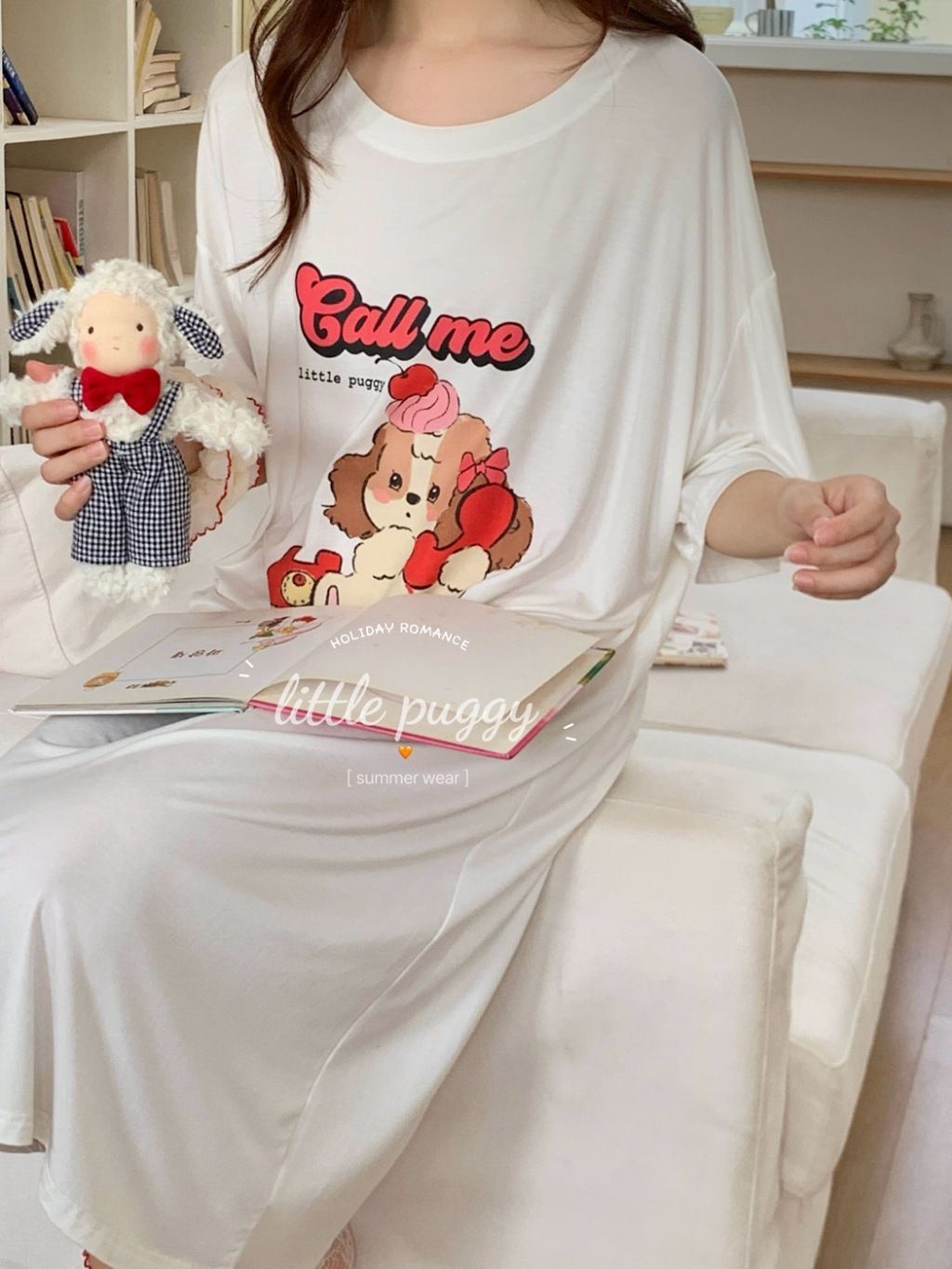 tw-11134207-7ra0s-mcx5hzeozvcaea