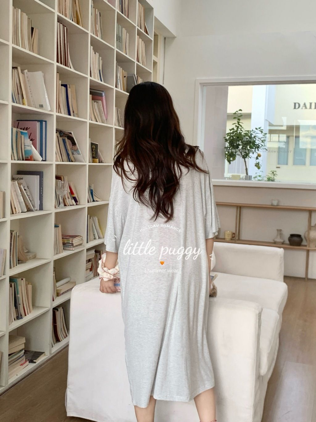 tw-11134207-7ra0h-mcx5i1fe1hm2ba