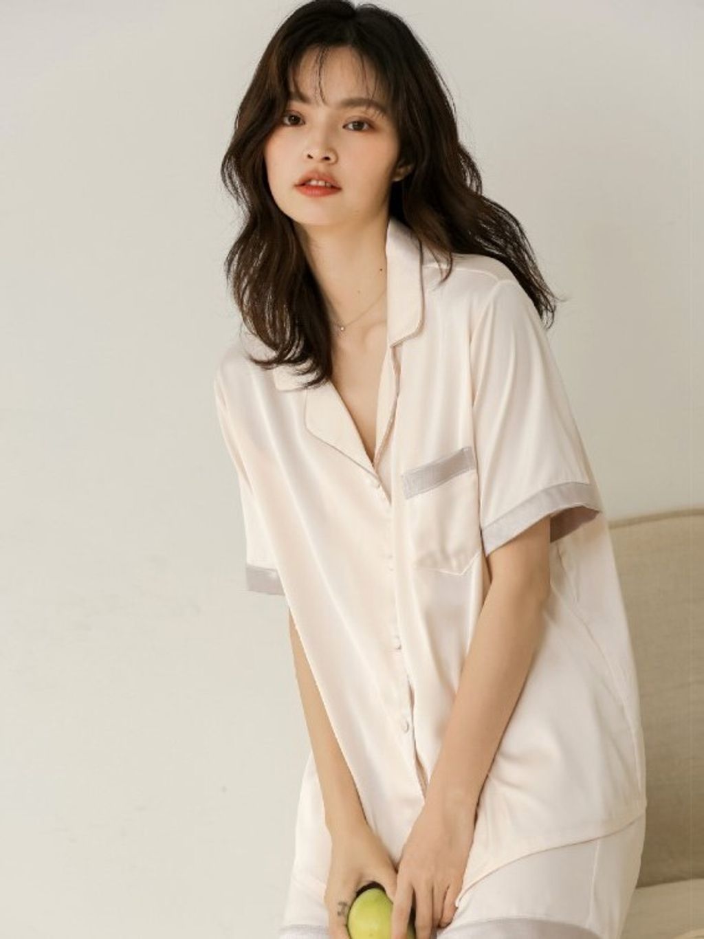 tw-11134207-7rbk2-m6kprdr547tk6a