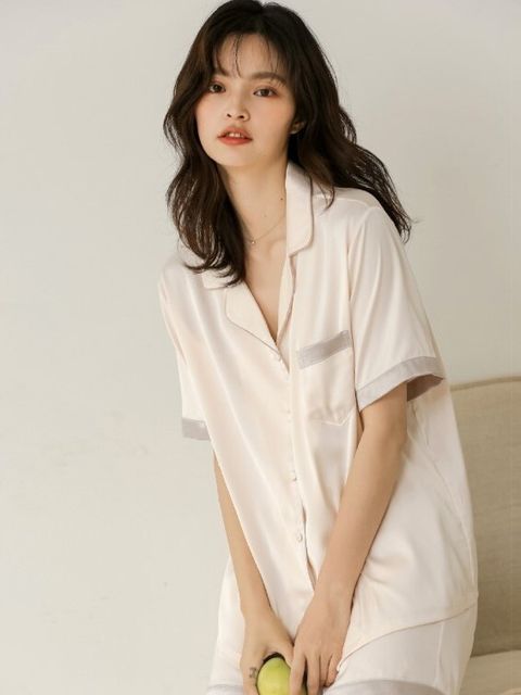 tw-11134207-7rbk2-m6kprdr547tk6a
