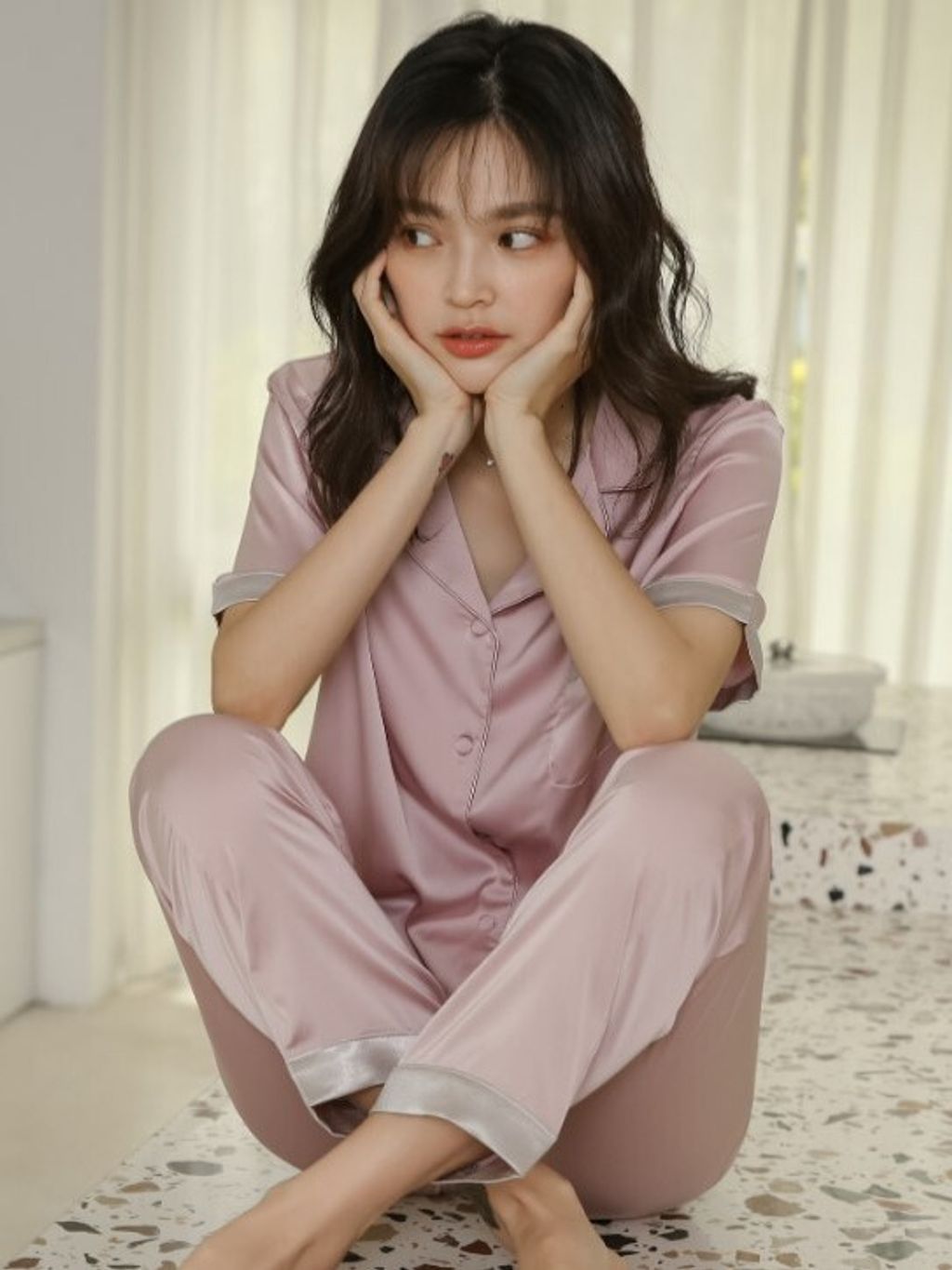tw-11134207-7rbk6-m6kpyj3ok4zjae