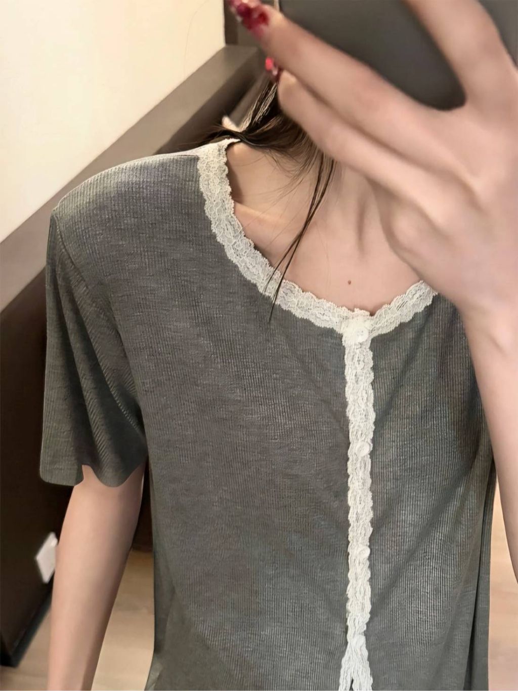 tw-11134207-7rbkd-m8vr7mha6ns7c3